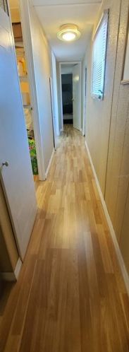 13120 Ballast Ct, Port Richey FL  34667-1738 exterior