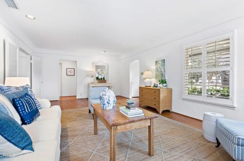 135 Cresta Ave, San Gabriel CA  91775-2315 exterior