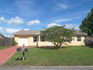 107 Puelba Ln, Kissimmee, FL 34743-9219
