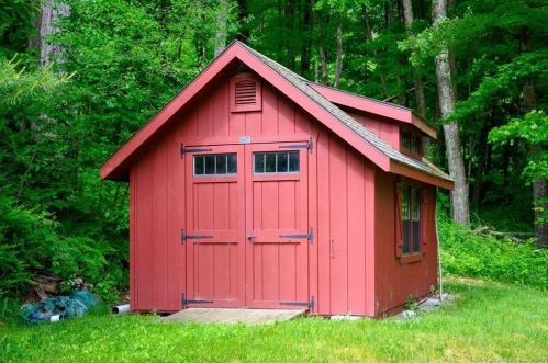 539 Cornwall Bridge Rd, West Woods CT  06069-2525 exterior