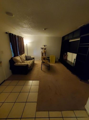 762 Milestone Dr, Lathrop, CA 95330-9435