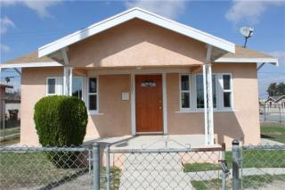 1201 98th St, Los Angeles, CA 90044-1825