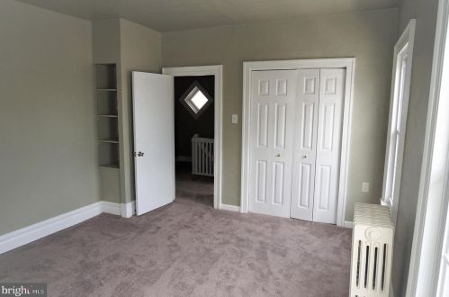 655 Baer Ave, Hanover PA  17331-2706 exterior