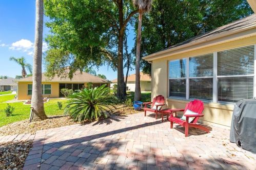 12138 91st Terrace Rd, Summerfield FL  34491-9789 exterior