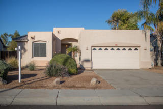 3916 Sinova Ave, Gilbert, AZ 85297-7793