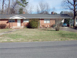 1100 Westgate Dr, Flay, NC 28021-3020