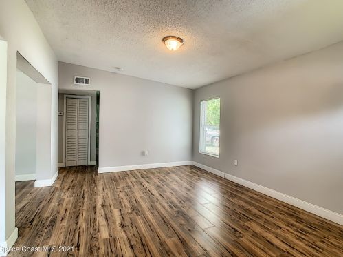 1520 Kings Ct, Titusville FL  32780-4428 exterior