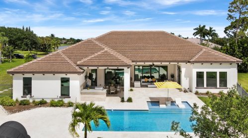 7831 Woodsmuir Dr, West Palm Beach, FL 33412-1641