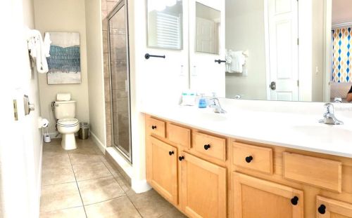 7764 Linkside Loop, Kissimmee FL 34747-6769 exterior