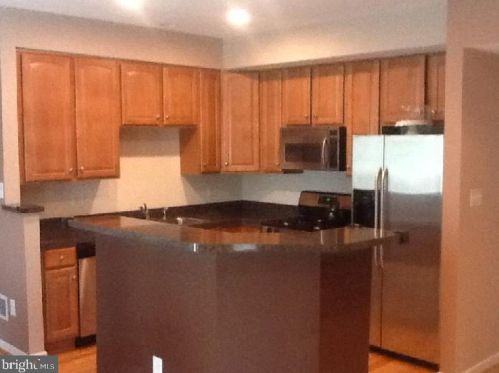 46 Peppermint Dr, Lumberton Township NJ  08048-4276 exterior