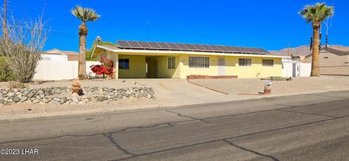3495 Winston Dr, Lake Havasu City, AZ 86406-7251