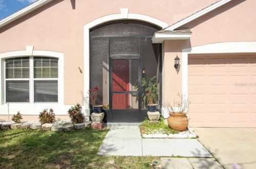 2562 Brookstone Dr, Kissimmee, FL 34744-8446