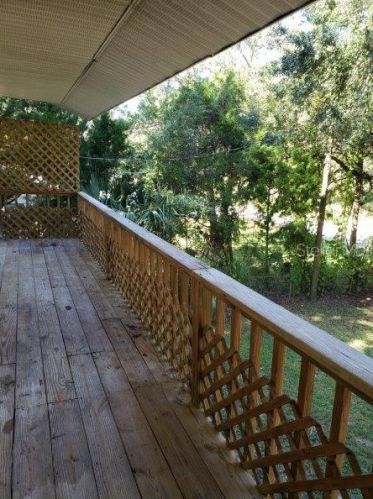 10340 Central St, Homosassa, FL 34448-4602