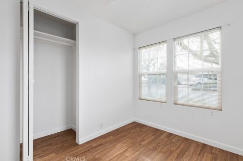 337 Nightingale Ave, Lake Nacimiento CA  93446-4012 exterior