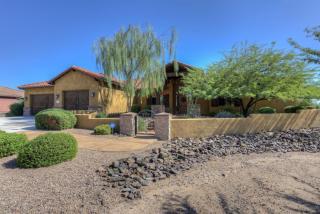 28507 154th Pl, Scottsdale, AZ 85262-6970