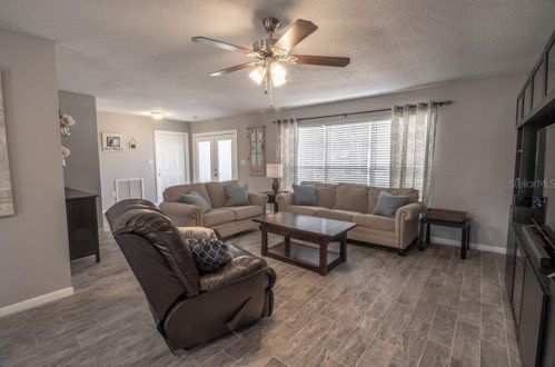 26752 Hickory Loop, Lutz, FL 33559-6234