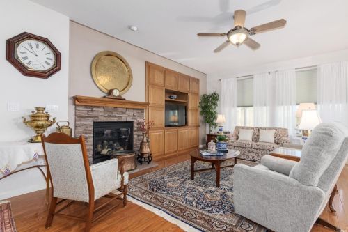 700 Michelbook Ln, Rio Vista CA  94571-5118 exterior