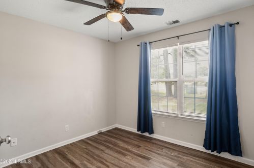 34 Blacksmith Cir, Beaufort SC  29906-8560 exterior