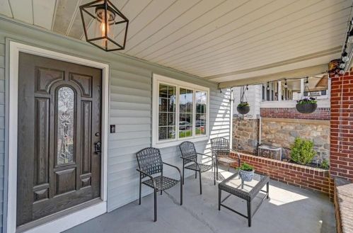 49 Wright St, Easton PA  18042-3151 exterior