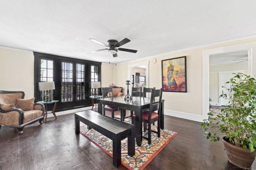 2957 Imperial Ave, San Diego CA 92102-4128 exterior