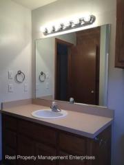 8619 34th St, Spencer OK  73084-3277 exterior