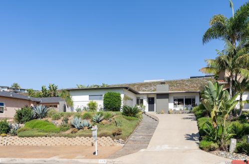 704 Marsolan Ave, Solana Beach, CA 92075-1949