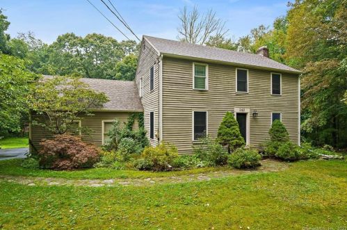 243 Grassy Hill Rd, East Lyme, CT 06333-1039