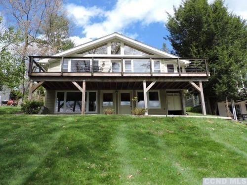 1286 Lake View Rd, Copake, NY 12516-1028