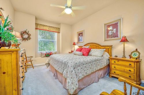 1422 Dolph Cir, Ormond Beach FL 32174-2891 exterior