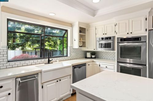 90 Wild Oak Ct, Danville CA  94506-4546 exterior