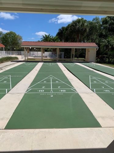 3784 Whispering Sound Dr, Palm City FL  34990-7734 exterior