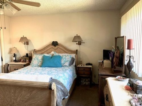 5356 Parmerton Ave, Temple City CA  91780-3503 exterior