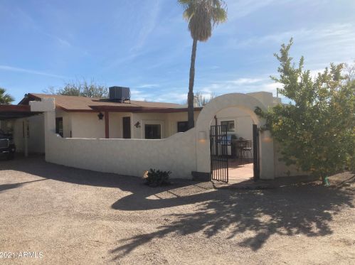 28227 40th St, Cave Creek, AZ 85331-6215