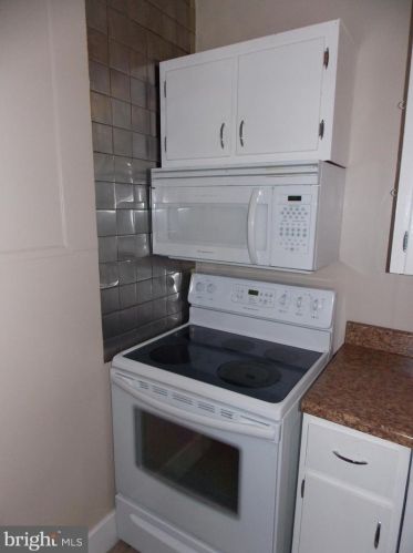 302 King St, Lees Cross Roads PA  17257-1612 exterior