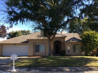 1553 Muncie Ave, Fresno, CA 93720-2320