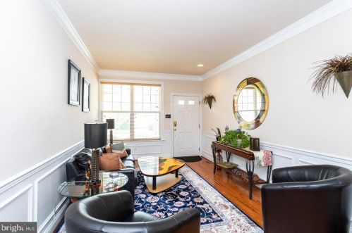 2721 Shelburne Rd, Downingtown, PA 19335-6016