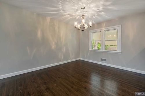 138 Sunset St, Dumont NJ  07628-1506 exterior