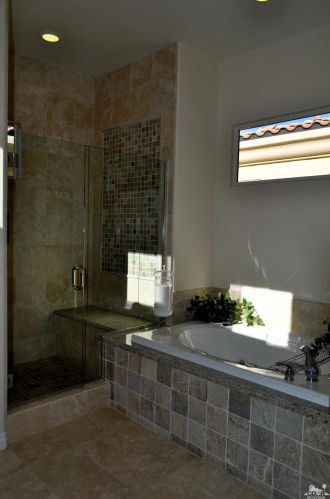 54030 Riviera, La Quinta CA  92253-4761 exterior