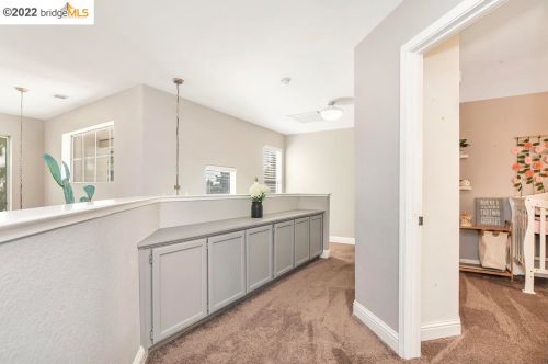 2060 Springbrook Ct, Oakley CA  94561-4113 exterior