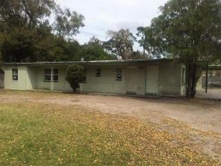 6221 Lee Lan Dr, Orlando, FL 32809-4958