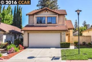 5379 Concerto Cir, Concord, CA 94521-3251