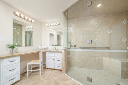 607 Oak Grove Dr, Glendora CA  91741-2258 exterior