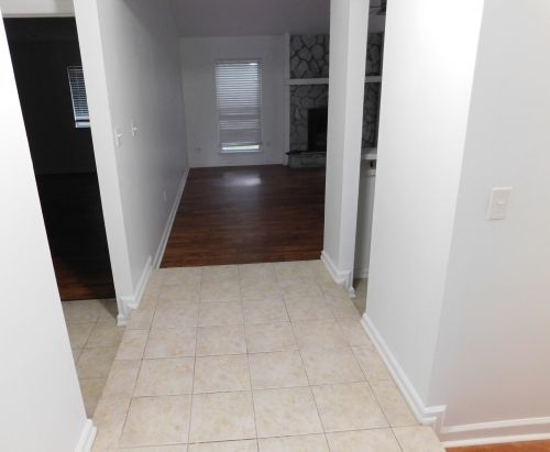 1482 Hidden Bridge Dr, Mount Pleasant SC  29464-9704 exterior