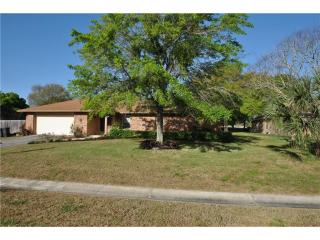 6740 Parson Brown Dr, Orlando, FL 32819-4683
