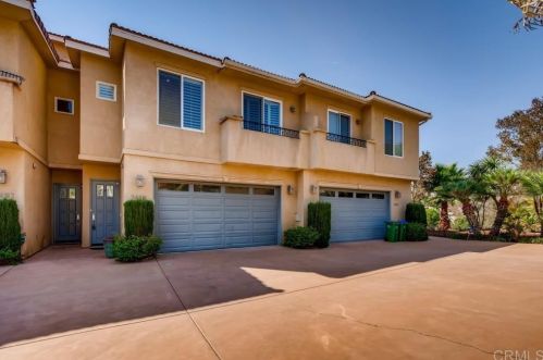7499 Gibraltar St, Carlsbad, CA 92009-7480