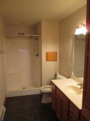 5241 Teaberry Ln, Madison WI  53711-7655 exterior