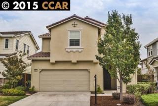 59 Standley Ct, West Pittsburg, CA 94565-1914