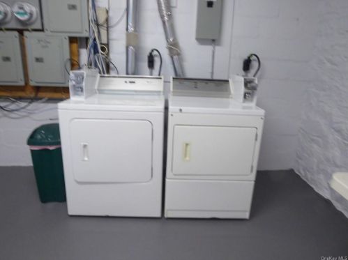 44 Grant St, Rye Brook NY  10573-4461 exterior