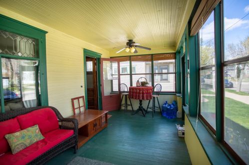 125 18 Ave, Saint Cloud MN 56301-5114 exterior