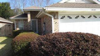 4324 Montage Dr, Pensacola, FL 32504-8590